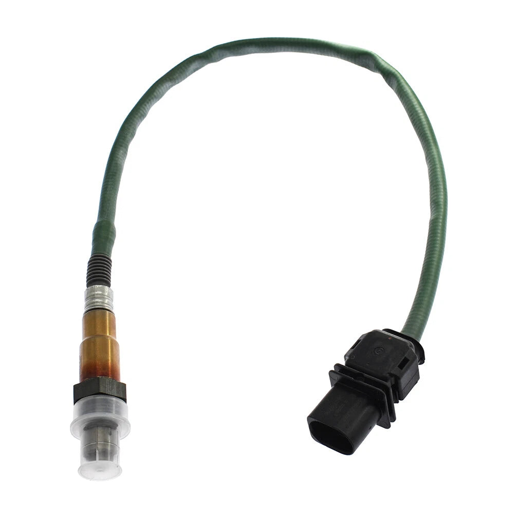 35427018 Upstream O2 Oxygen Sensor A0035427018 For Mercedes-Benz G50 C300 C350 6B93BC-57