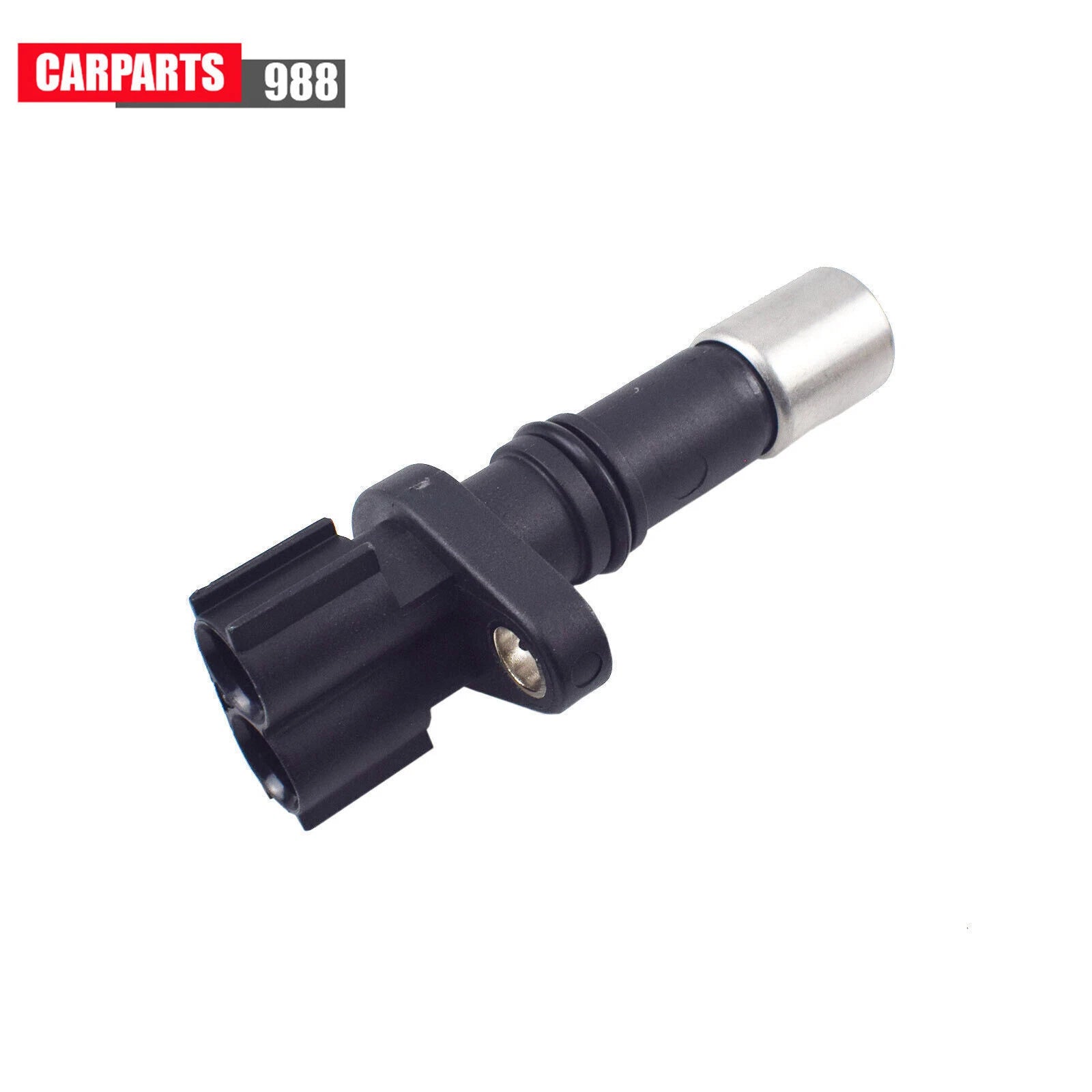 Crankshaft Position Sensor + Pigtail for Toyota Avalon Prius Camry Yaris NX300h 6B93BC-57