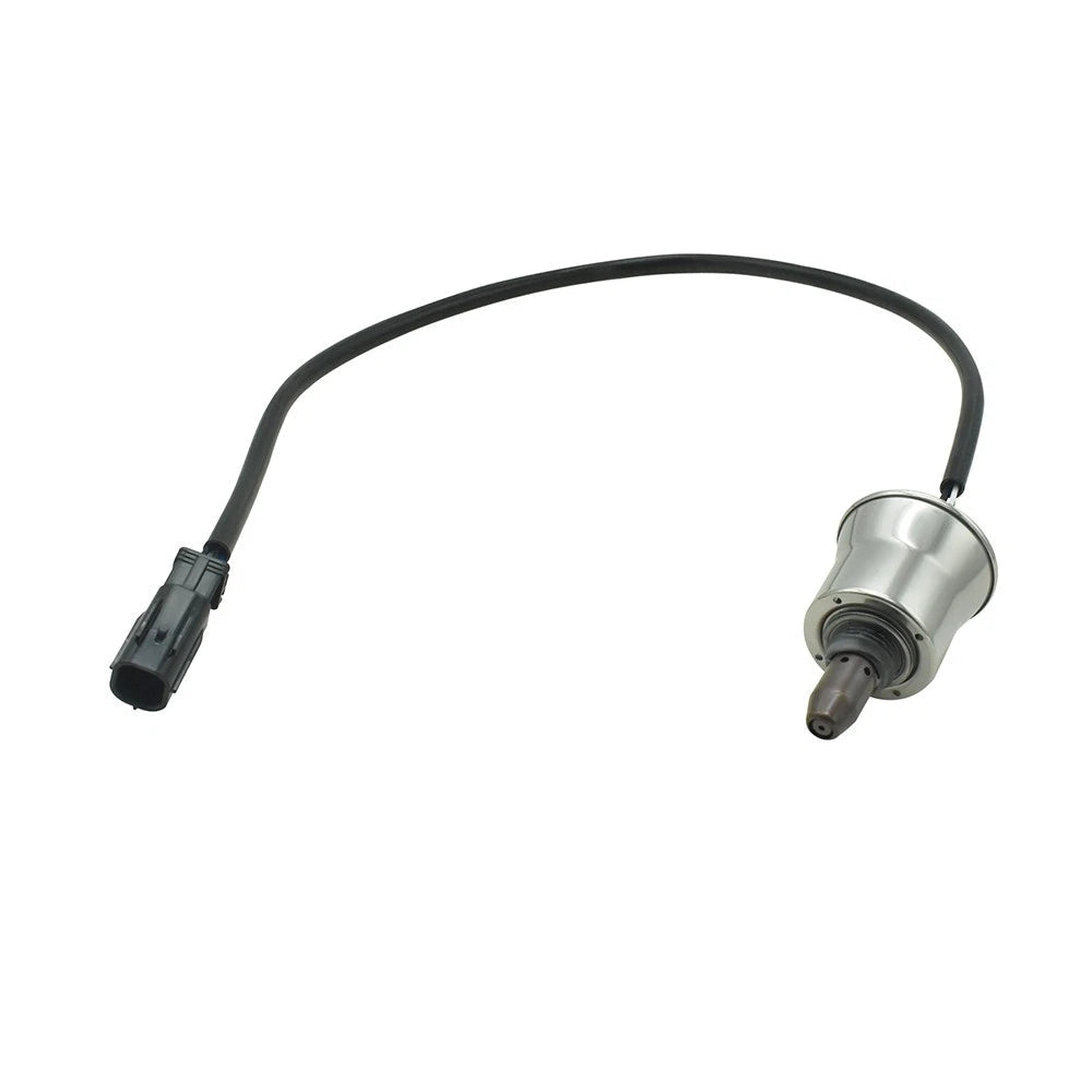 Upstream Oxygen Sensor 89467-06250 For Toyota Camry RAV4 Venza Lexus ES300h 6B93BC-57