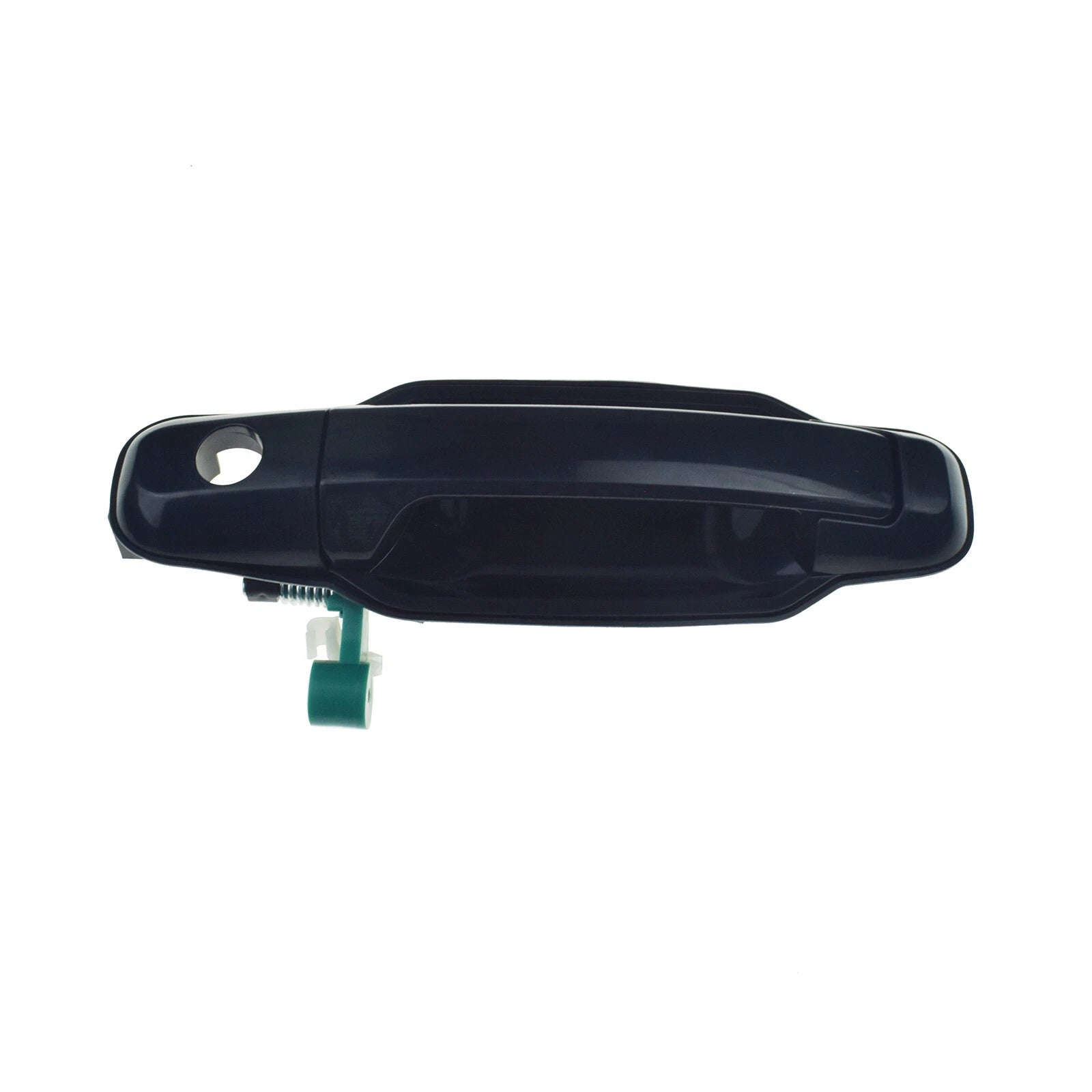 Outside Door Handles Front Rear For 2003-09 Kia Sorento 82650-3E010 82660-3E010 6B93BC-57