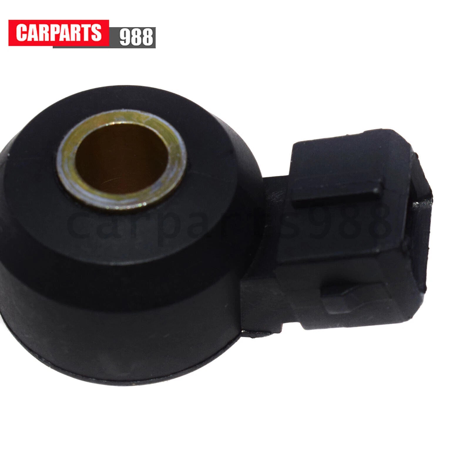 Knock Sensor 22060-30P00 For Nissan Sentra Maxima Frontier Infiniti Q45 QX4 I30 6B93BC-57