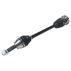 CV Axle For Infiniti for G25 2.5L 2011-2012 for G35 3.5L 2007-08 Front Left AWD KOEEP