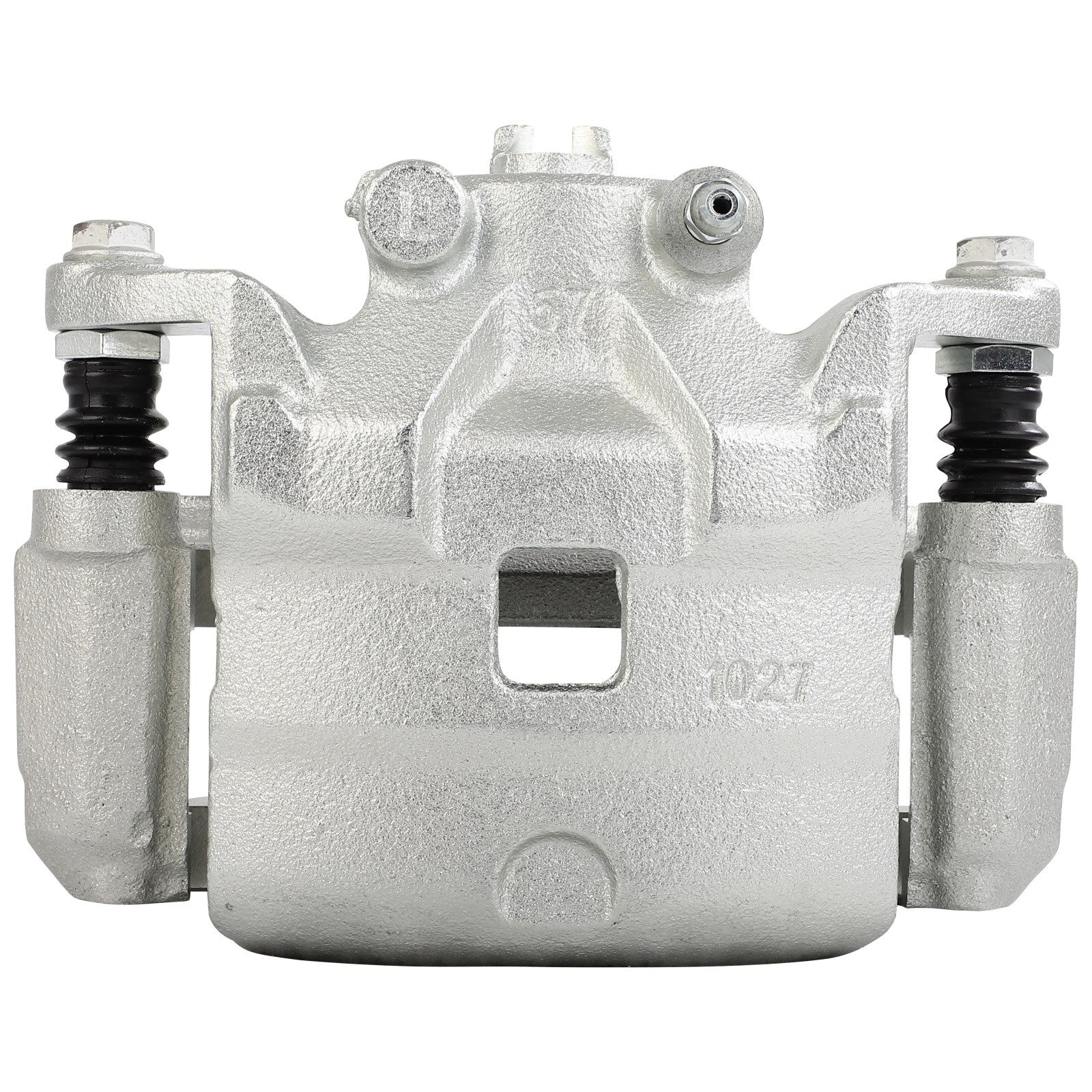 Front Left Brake Caliper 1Pc For 2011-2017 Nissan Juke 2017-2019 Nissan Sentra 6B93BC-57