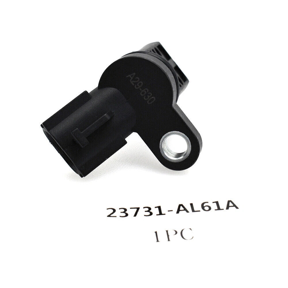 3x Camshaft Crankshaft Position Sensor For Nissan 350Z Altima Infiniti FX35 G35 6B93BC-57