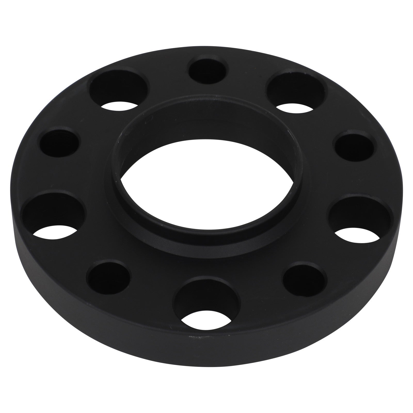 (2) 15mm & (2) 20mm 5x120 Hub Centric Wheel Spacers 12x1.5 For BMW 528i 328i E90 6B93BC-57