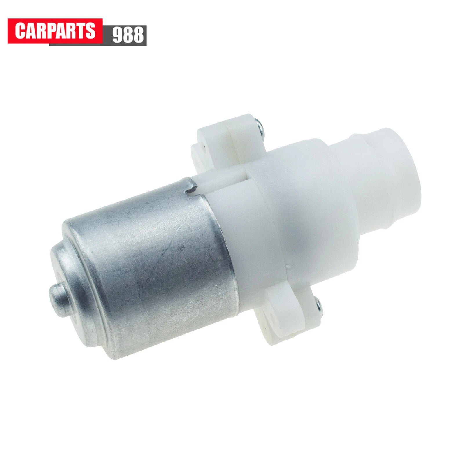 Windshield Wiper Washer Pump For Chrysler Jeep 600228S T-2000 3T2456 REV 02326AA 6B93BC-57