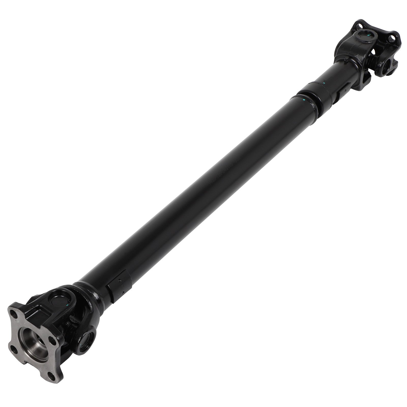 ECCPP Front Driveshaft For Ford Expedition 2003-2006 F-150 2004-2008 938-076 ECCPP
