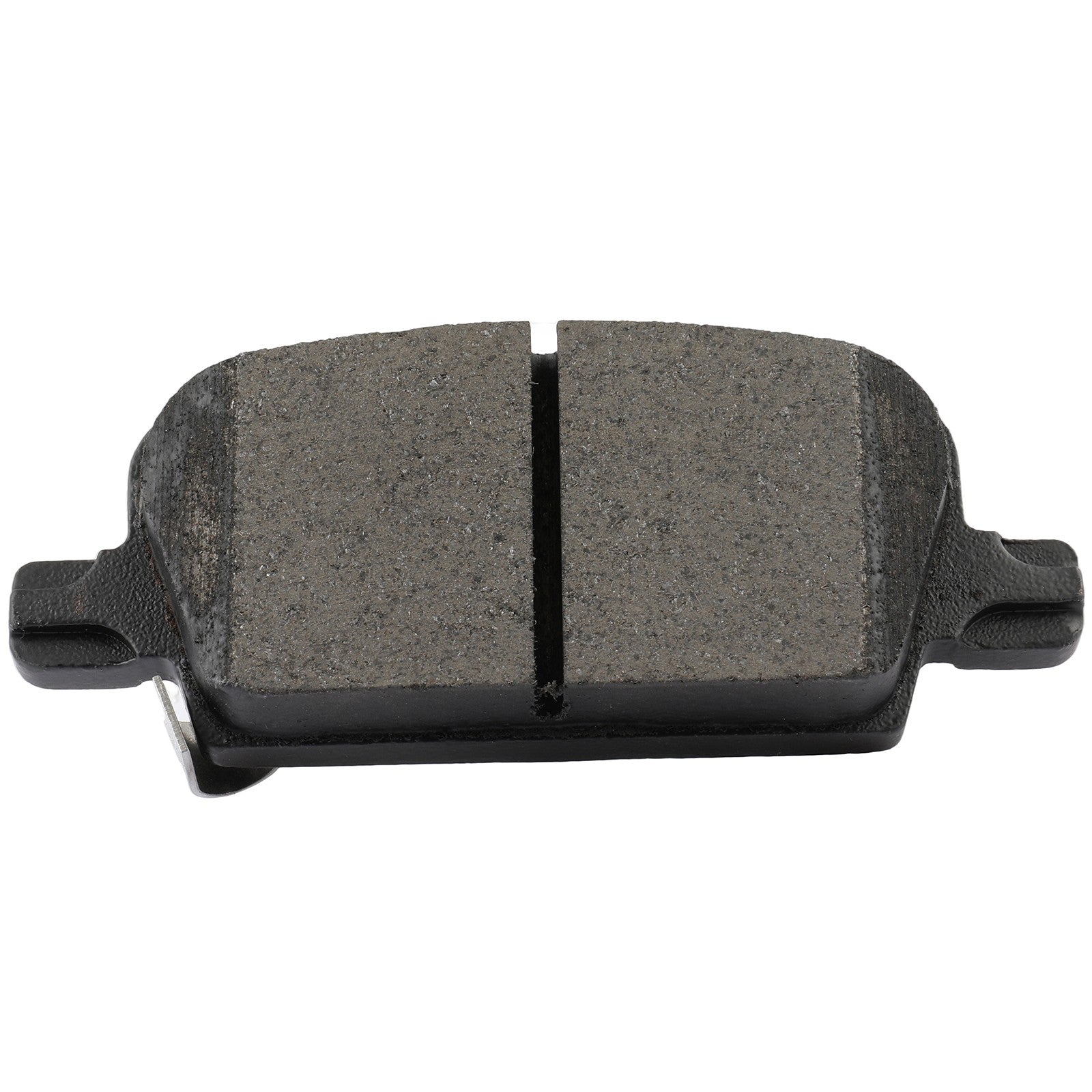 Rear Ceramic Brake Pads Set for Chevrolet Malibu 2016 2017 2018 2019-2022 6B93BC-57