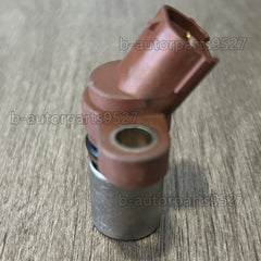 22056-AA091 Camshaft Position Sensor For Subaru Impreza WRX STI MT205 2.0L Turbo