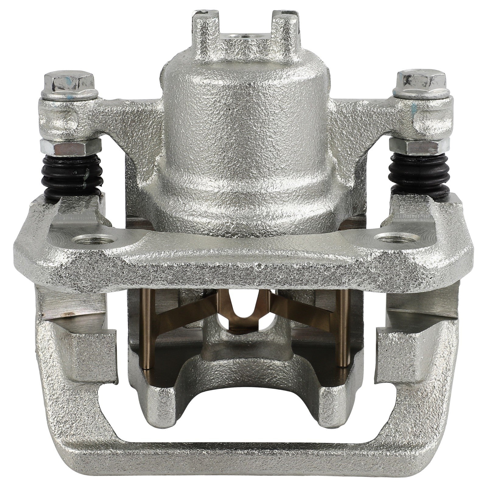 Rear Left Brake Caliper 1Pc For 2007-12 Acura Rdx 2010-11 Honda Accord Crosstour 6B93BC-57