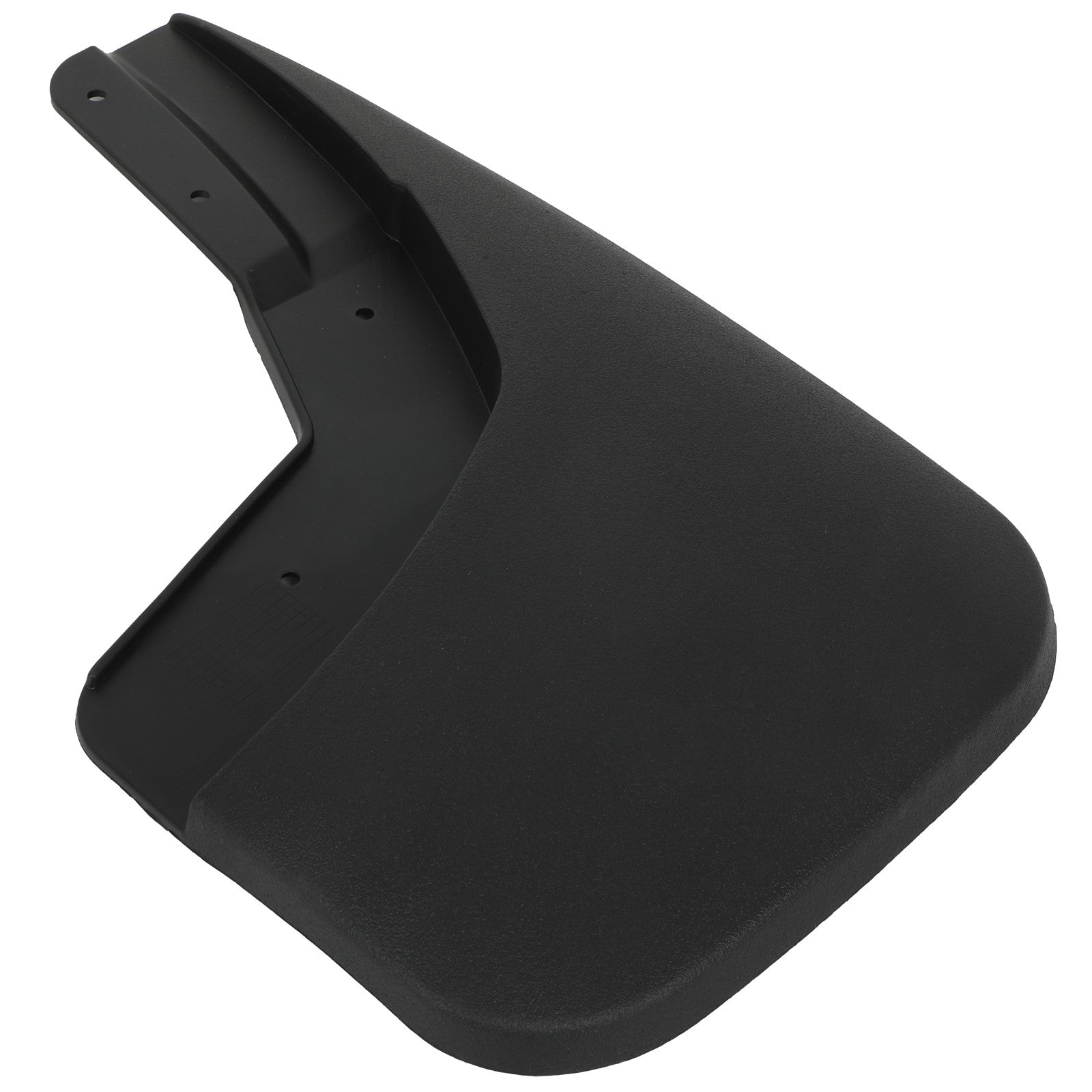 4x For 14-20 Chevrolet Silverado 1500 15-19 Silverado 2500/3500 Splash Mud Flaps 6B93BC-57