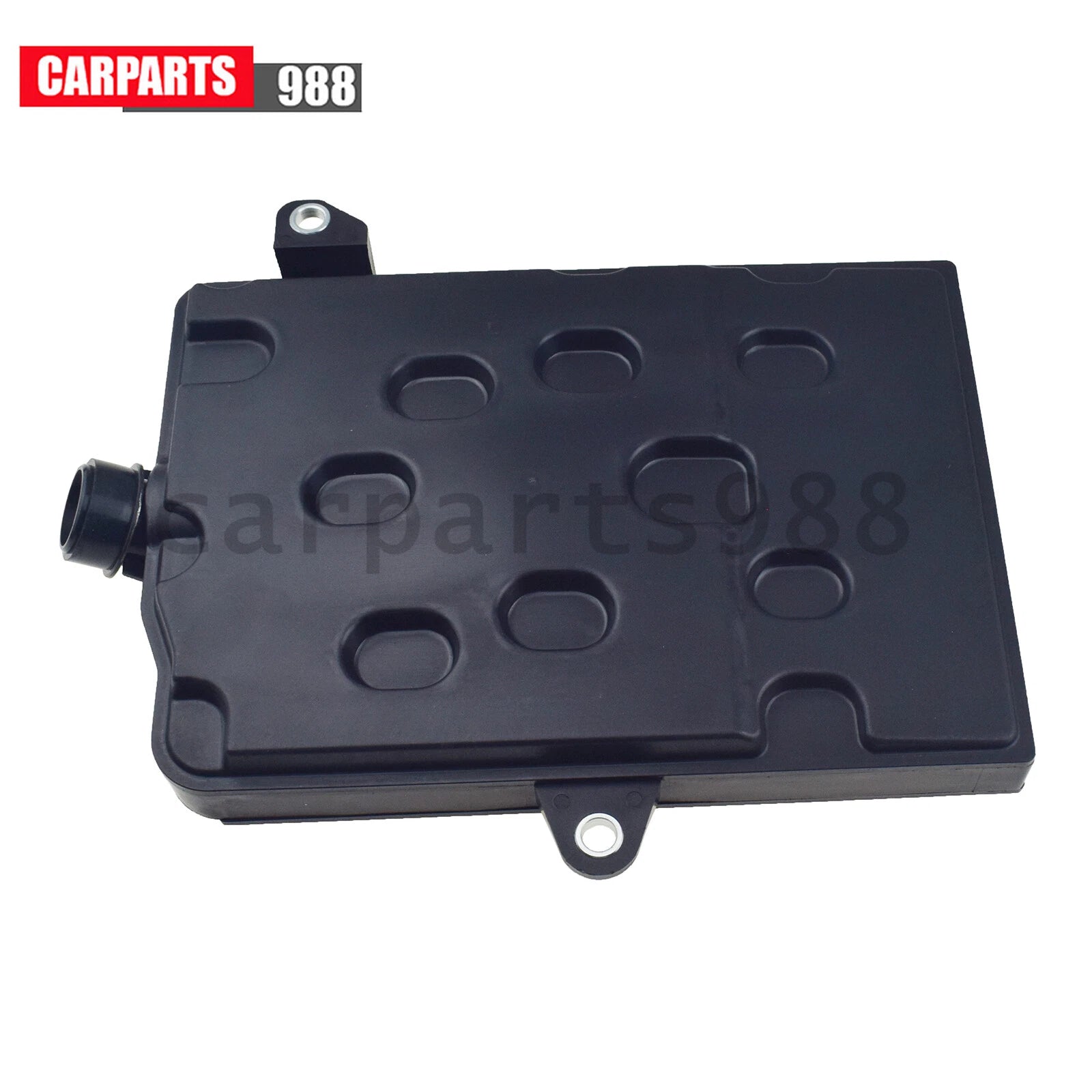 Auto Transmission Filter HL3Z7A098A For Ford F150 Mustang Expedition 10R80 10R60 6B93BC-57