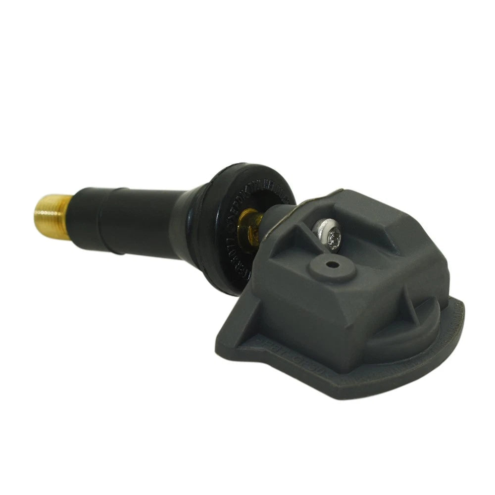 4x Tire Pressure Monitor Sensor for Nissan Altima Leaf INFINITI QX50 40700-6UA0A 6B93BC-57