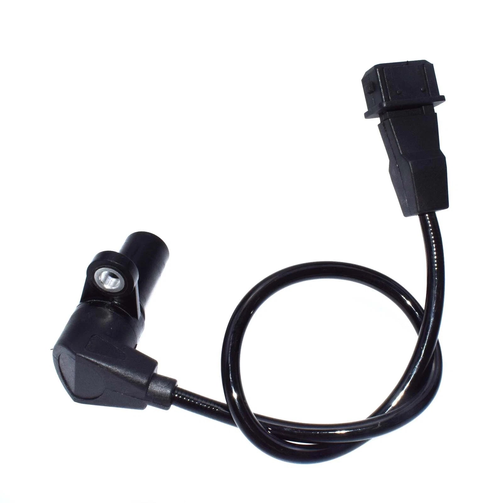 Engine Crankshaft Position Sensor For Chevrolet Aveo 1.6L 96434780 96253542 6B93BC-57
