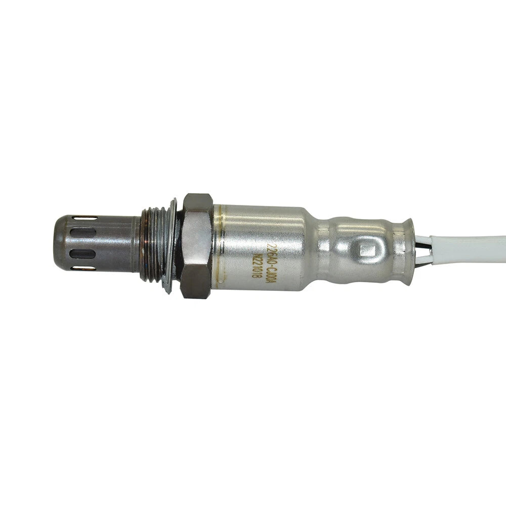 22690-CJ00A Oxygen Sensor226A0-EN21A 234-4381for Nissan Tiida Sylphy1.6 Infiniti 6B93BC-57