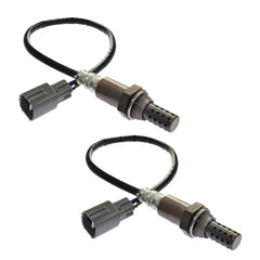 89465-30180 2X Upstream Oxygen Sensor for Toyota GS300 l6 3.0L 97-95 234-4624 6B93BC-57