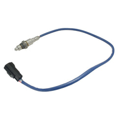 C2D23702 Rear Oxygen O2 Sensor For 16-18 Land Rover Range Rover Sport 3.0L 5.0L 6B93BC-57