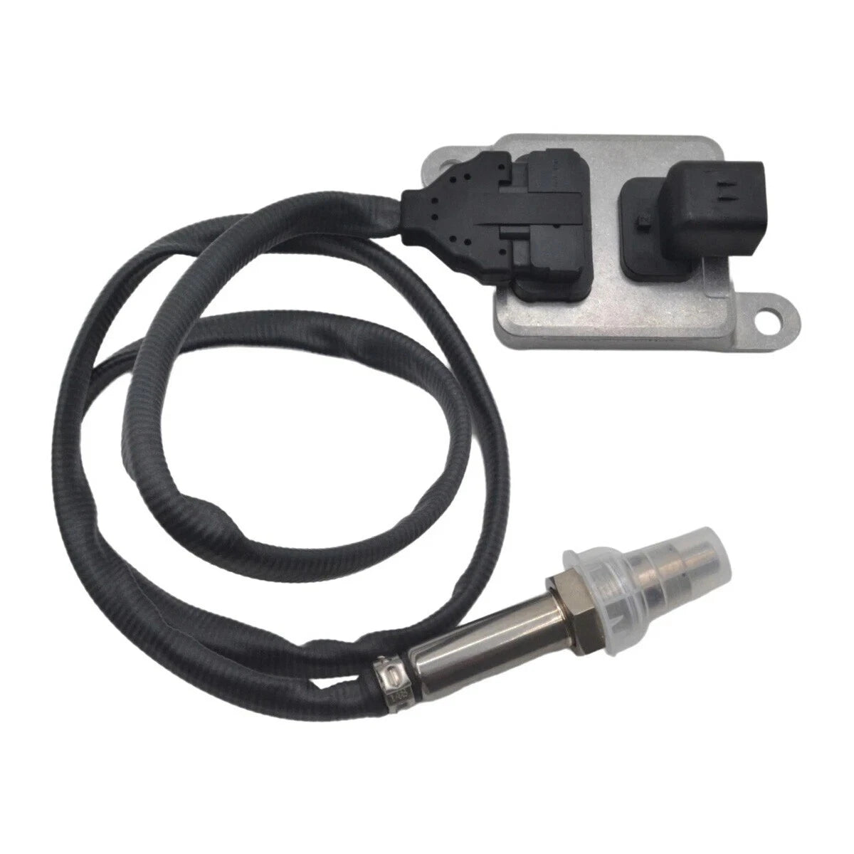 5WK96773 RE552182 Nitrogen Oxide Nox Sensor For John Deere 5WK9 6773 6B93BC-57