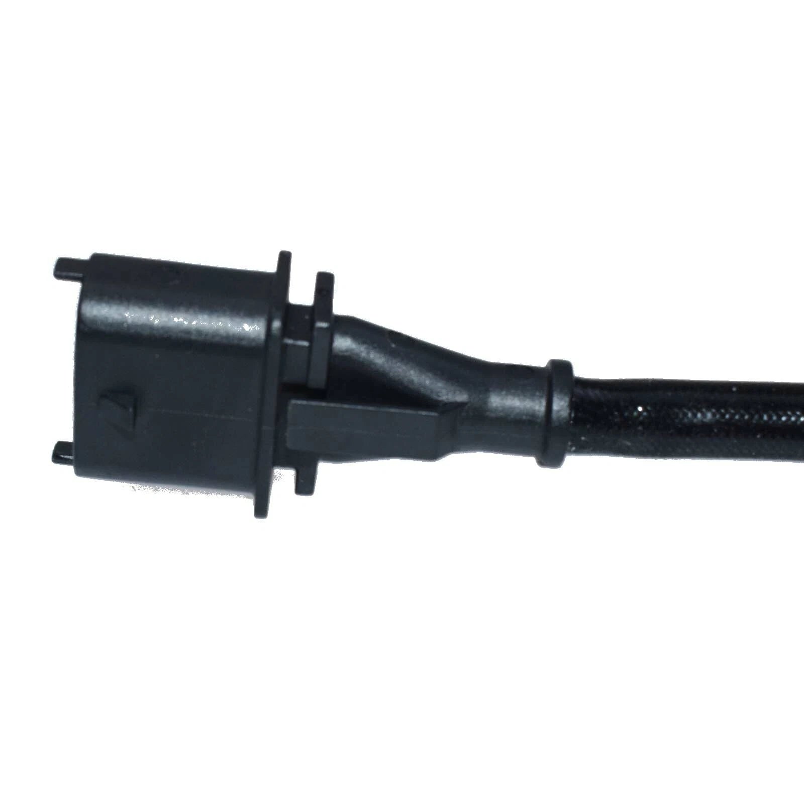 Crankshaft Position RPM Crank Sensor For Ranger Rover Discovery 0261210158 PC580 6B93BC-57