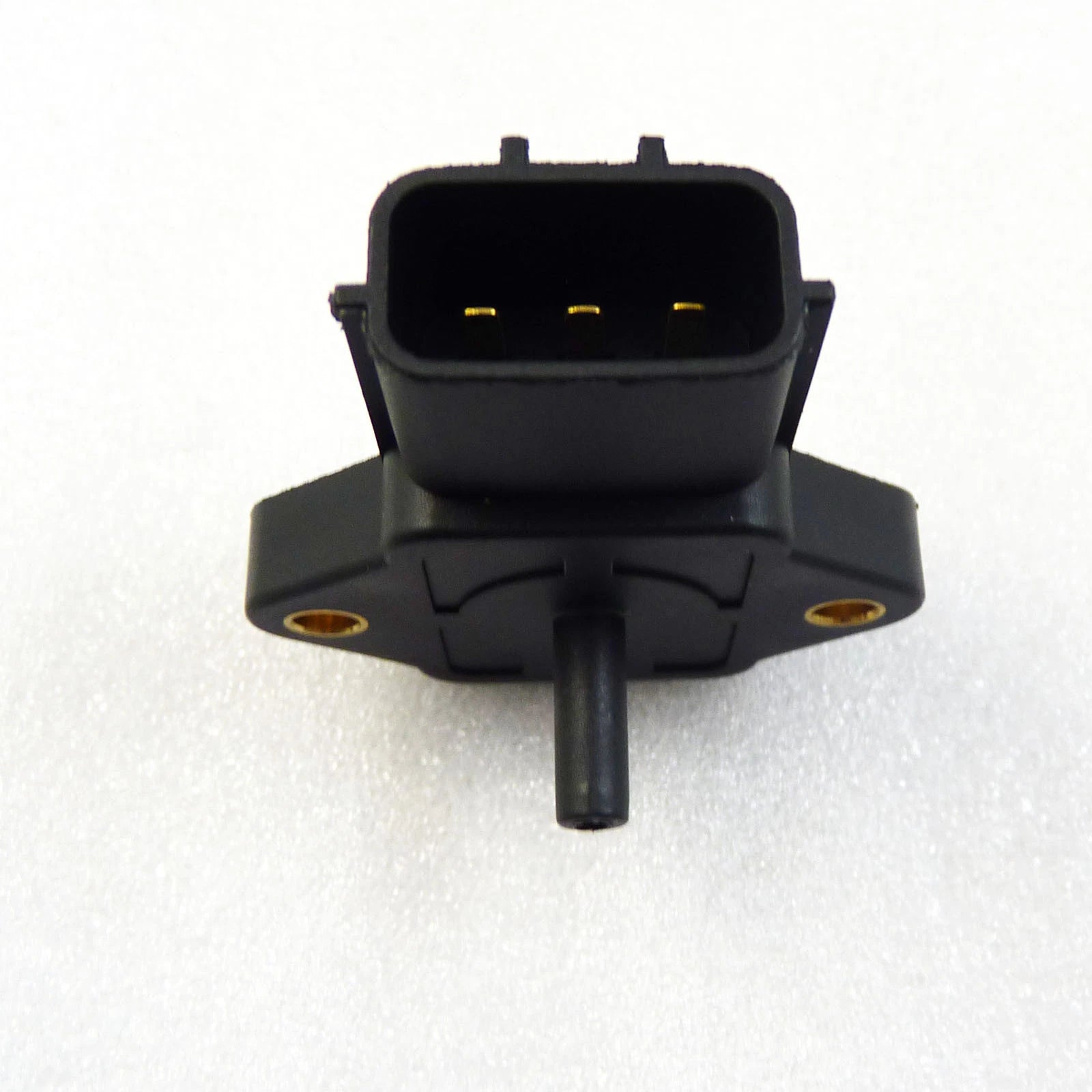 22627AA220 Pressure MAP Sensor for Mazda SUBARU Z5A618211A,MZ5A618211,BP4W18211 6B93BC-57