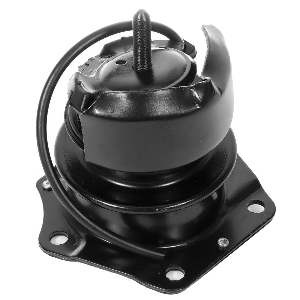 ECCPP 4Pcs Motor & Trans Mount For 1998 1999 2000 2001 2002 Honda Accord 2.3L 6B93BC-57