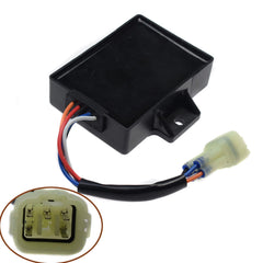 CDI Box for Bombardier Can-Am DS650 DS 650 2000 2001 2002 711265368 6B93BC-57