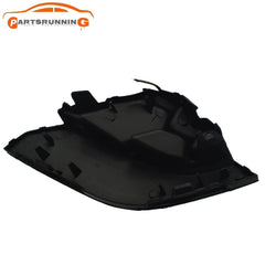 Passenger Right Front Tow Eye Cap Cover 53285-0R090 For Toyota RAV4 2016-2018 6B93BC-57