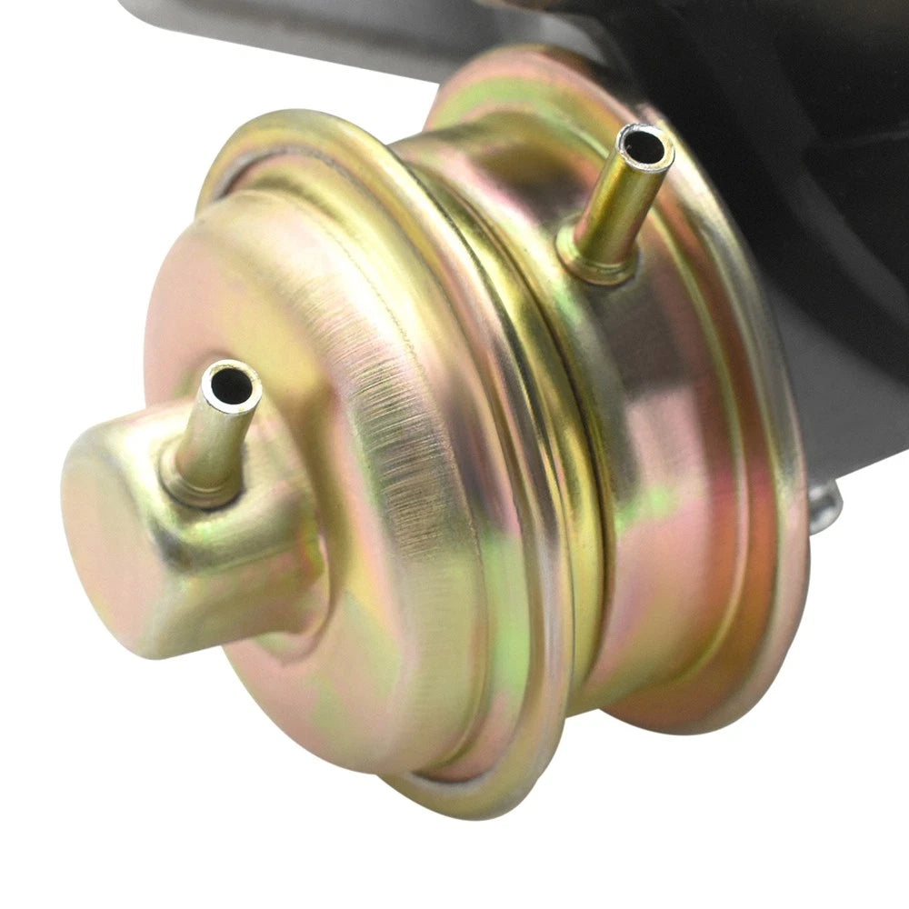 Ignition Distributor For Toyota Carina Corolla Corona Sprinter Engine 4AF 6B93BC-57