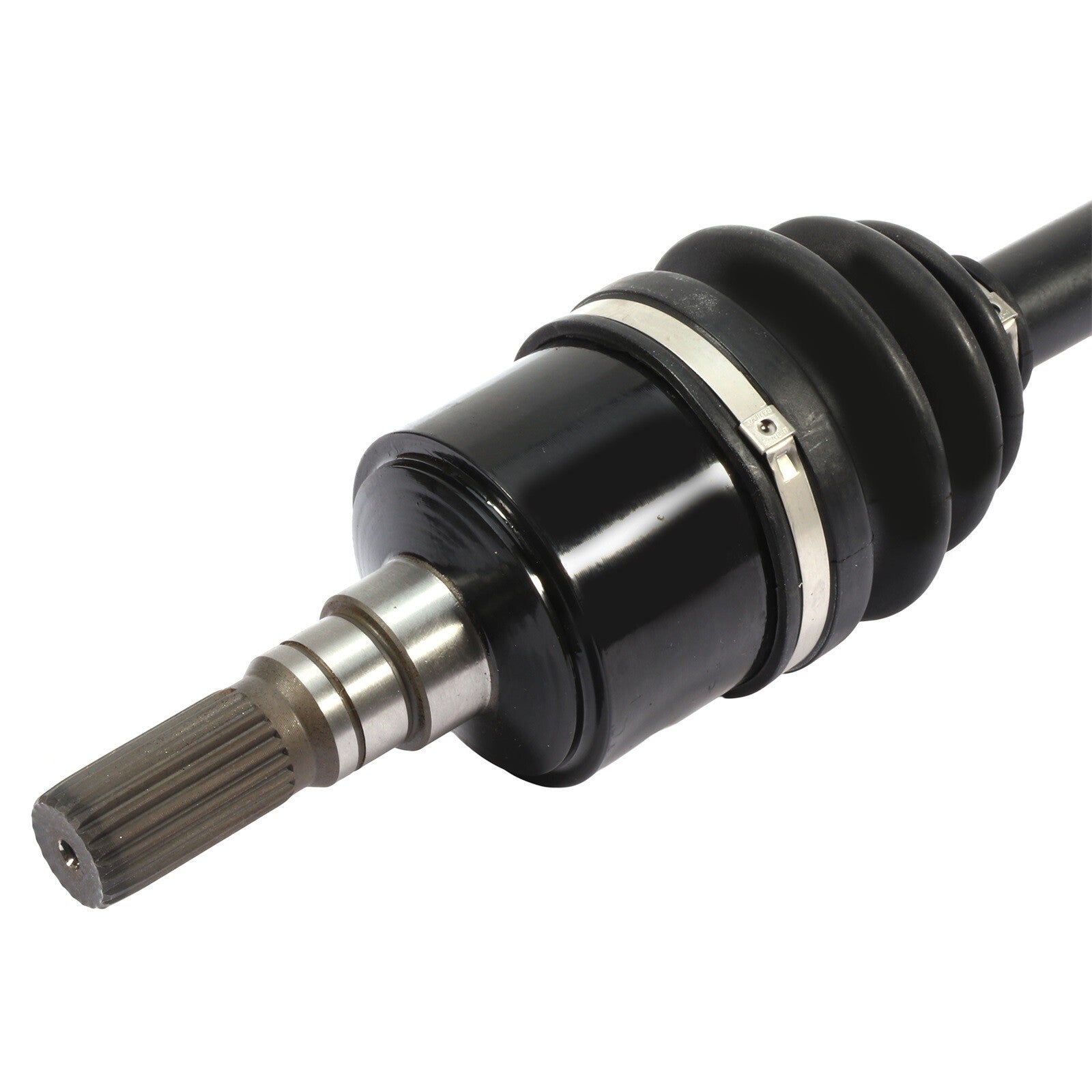 Front Left Right CV Axle for 2009 2010 2011 2012 2013 2014 - 2016 Kubota RTV1140 6B93BC-57
