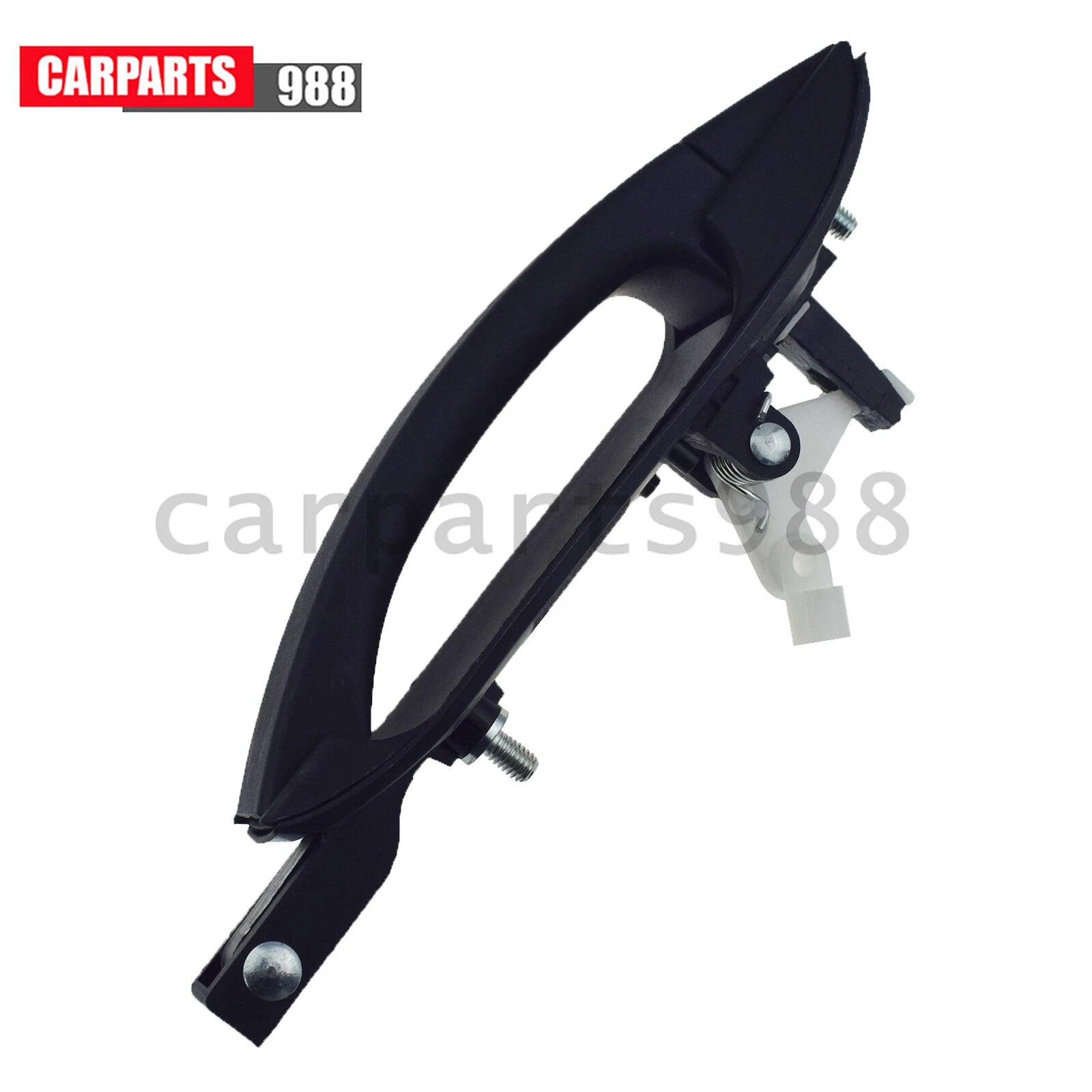 Outside Door Handle Rear Right 836604E020 For Kia Bongo3 K2500 K2700 K2900 2006+ 6B93BC-57