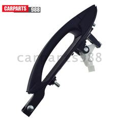 Outside Door Handle Rear Right 836604E020 For Kia Bongo3 K2500 K2700 K2900 2006+ 6B93BC-57