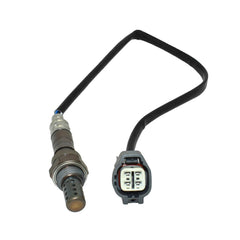 C2C25956 LNE1682BC Downstream For Jaguar S-Type X-Type XJR V8 Oxygen Sensor 6B93BC-57