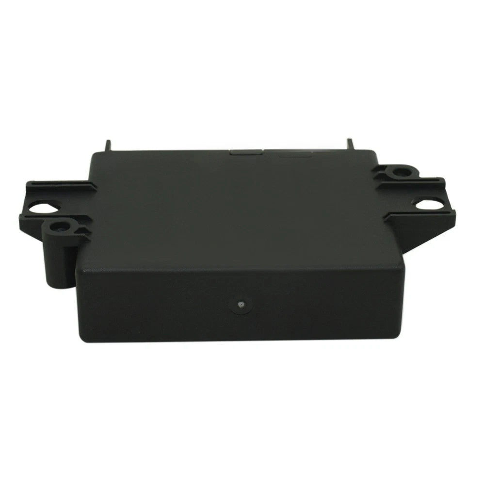 28538-5SA0B Computer Control Module FOR Nissan 6B93BC-57