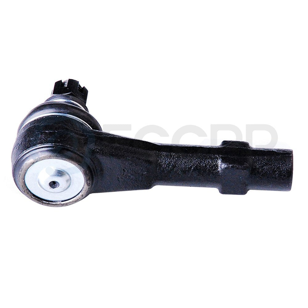 Front Upper Ball Joints Steering Tie Rod End For 91 92 93 94 95 96 Dodge Dakota 6B93BC-57