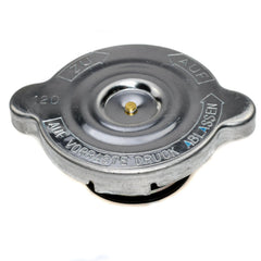 Radiator Overflow Expansion Tank Cap Filler For Mercedes Benz 124 500 04 06 6B93BC-57