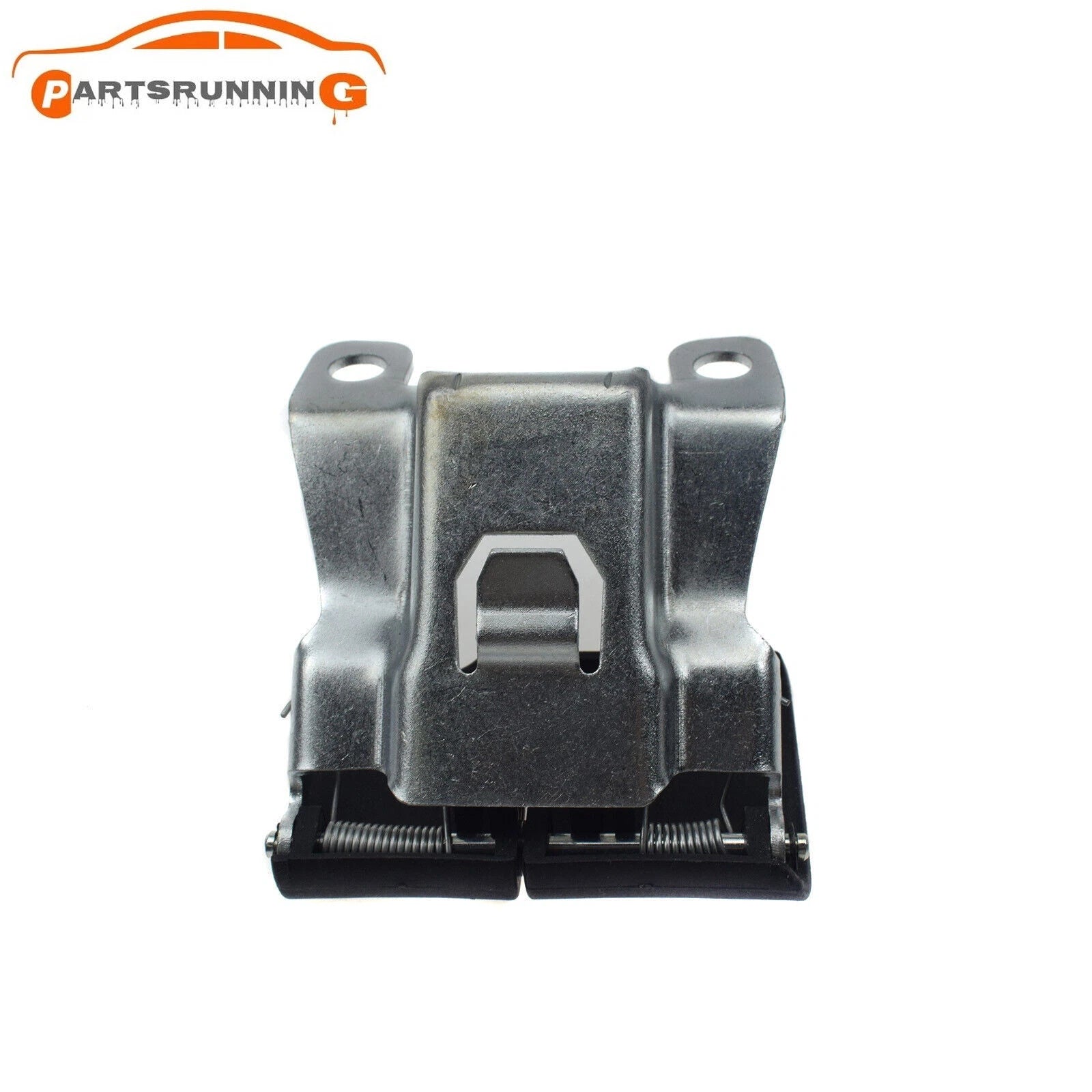 Inside Fuel Door / Hood Release Handle 65622ED50A For Nissan Versa Altima Rogue 6B93BC-57