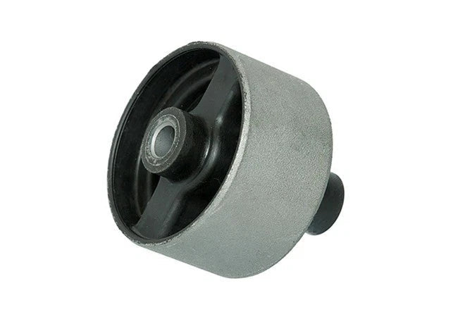 Front Right Engine Torque Strut for HYUNDAI EXCEL MITSUBISHI PRECIS 6B93BC-57