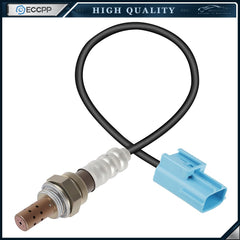 Upstream Pre Cat for 2002-2004 Infiniti I35 3.5L V6 O2 02 Oxygen Sensor Heated 6B93BC-57