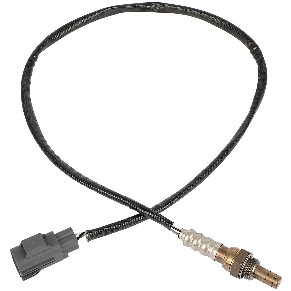 O2 Oxygen Sensor for Jaguar Volvo XF XFR XJ XK XKR S60 S80 S40 V70 XC90 ES20377 6B93BC-57