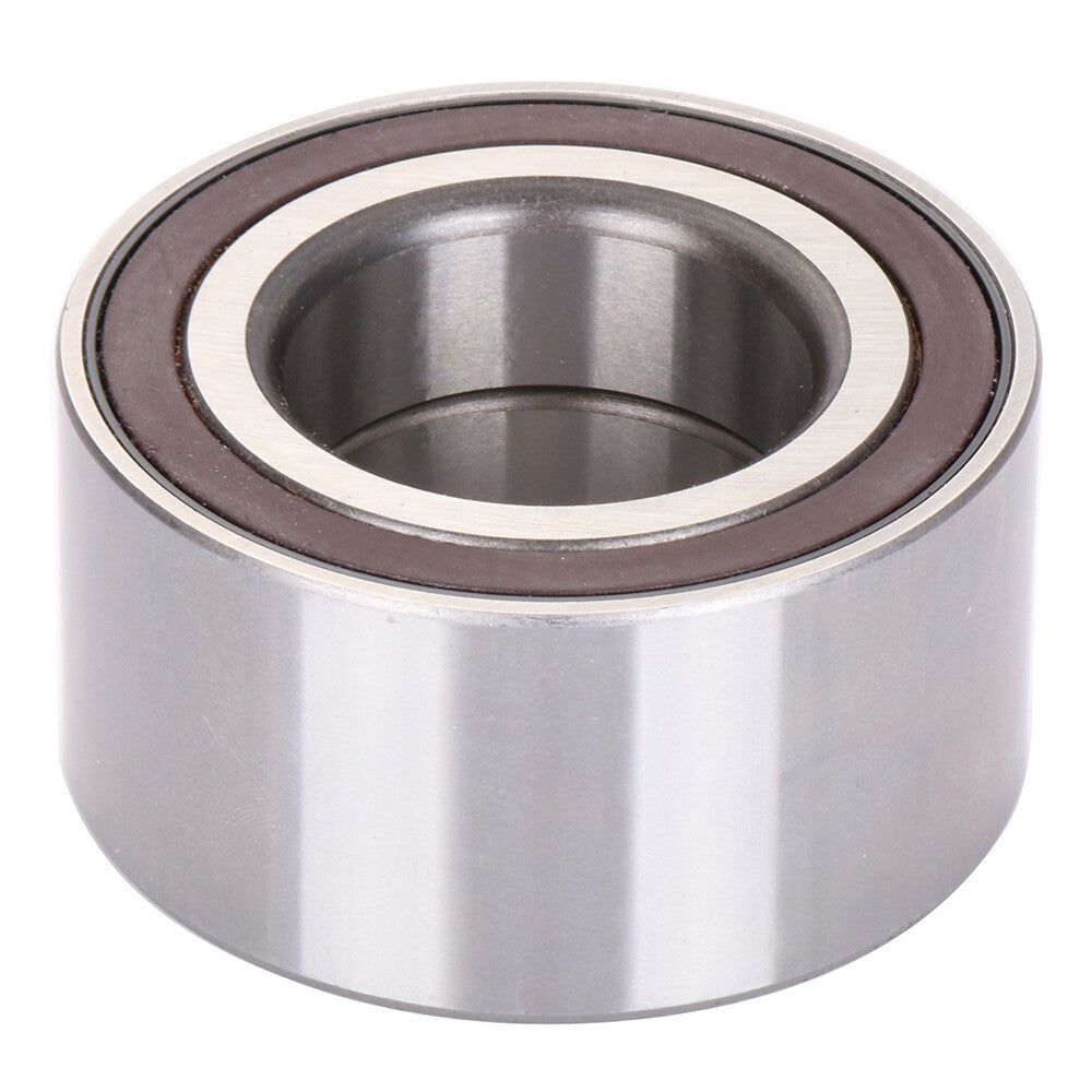 2Pcs Wheel Bearing Front For Jeep Compass Patriot Mitsubishi Outlander 2007-2017 MITSUBISHI