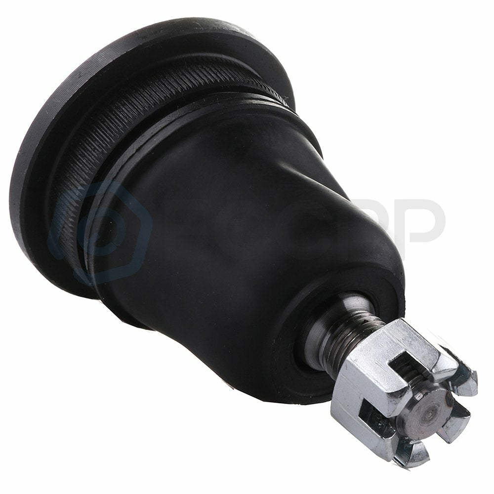 7pcs Tie Rod Ends Ball Joint Center Link For 2000 - 2003 04 Xterra Frontier 3.3L 6B93BC-57