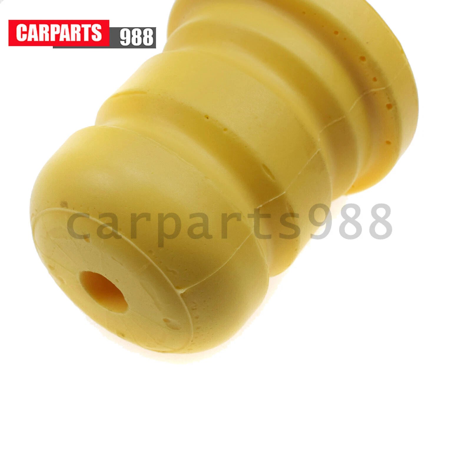 Rear Position Control Arm Bump Stop For Chevy Suburban Tahoe GMC Yukon 15039397 6B93BC-57