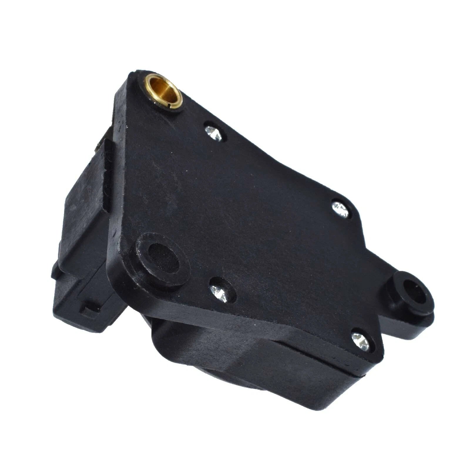 3Bar MAP Sensor Inlet Pressure Sensor For Ford Sierra Cosworth Lancia 7654436 6B93BC-57
