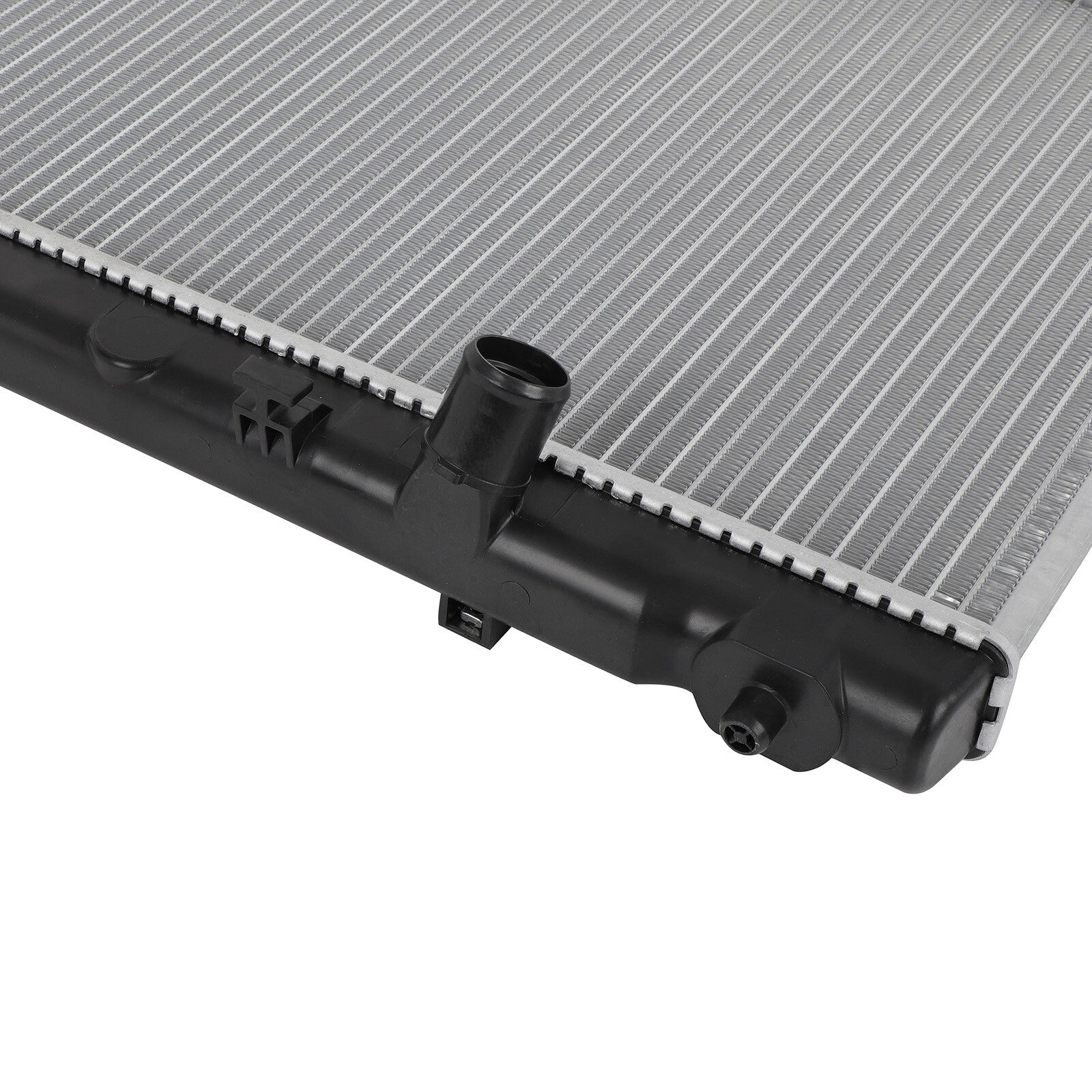 Radiator For 2013 2014 2015 2016 2017 2018 Toyota Avalon for 13338 radiator 6B93BC-57