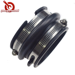 FOR COLORADO CANYON 3.5 3.7 AIR TO THROTTLE BODY RUBBER HOSE 2004-2012 15202417 6B93BC-57