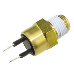 Water Temperature Switch Sensor For Perkins 1103 1104 Massey Ferguson 2848A123
