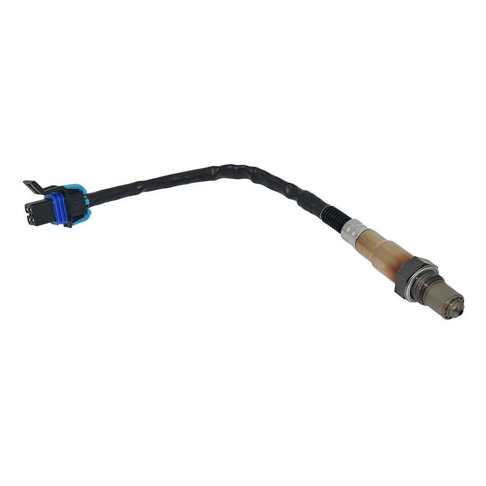 12634064 Oxygen Sensor for 2005-2018 Buick Cadillac CTS Chevrolet Camaro GMC3.6L 6B93BC-57