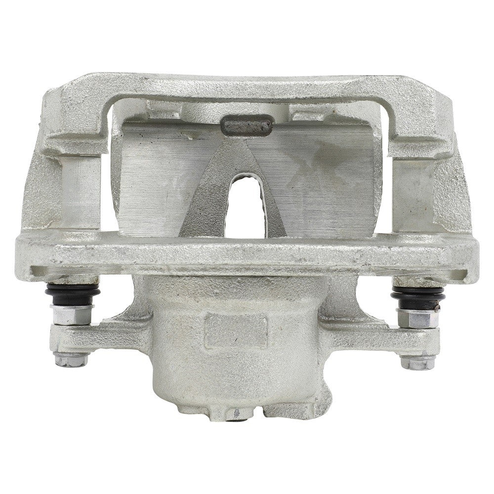 Front Left Brake Caliper 1Pc  Set For 2009-2010 Pontiac Vibe 2016 Scion iM 6B93BC-57