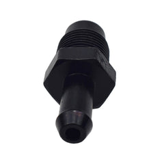PCV VALVE FOR TOYOTA ECHO PRIUS SCIO XA SCION XB YARIS Engine 1.5 L4 12204-21011 6B93BC-57