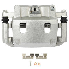 Front Right Brake Caliper 1Pc For 2004-06 Infiniti Qx56 2005-06 Nissan Armada 6B93BC-57